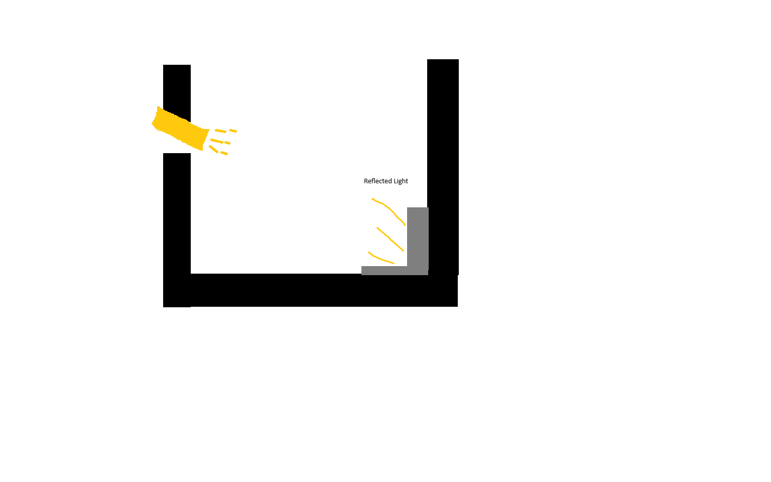 picture1.png