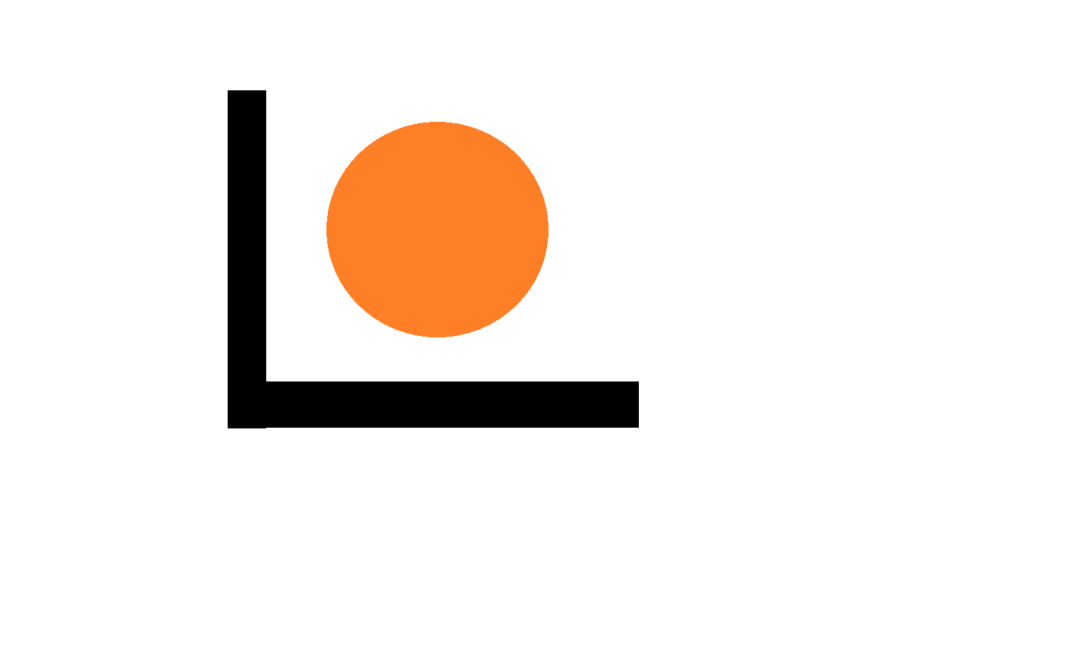 picture1.png